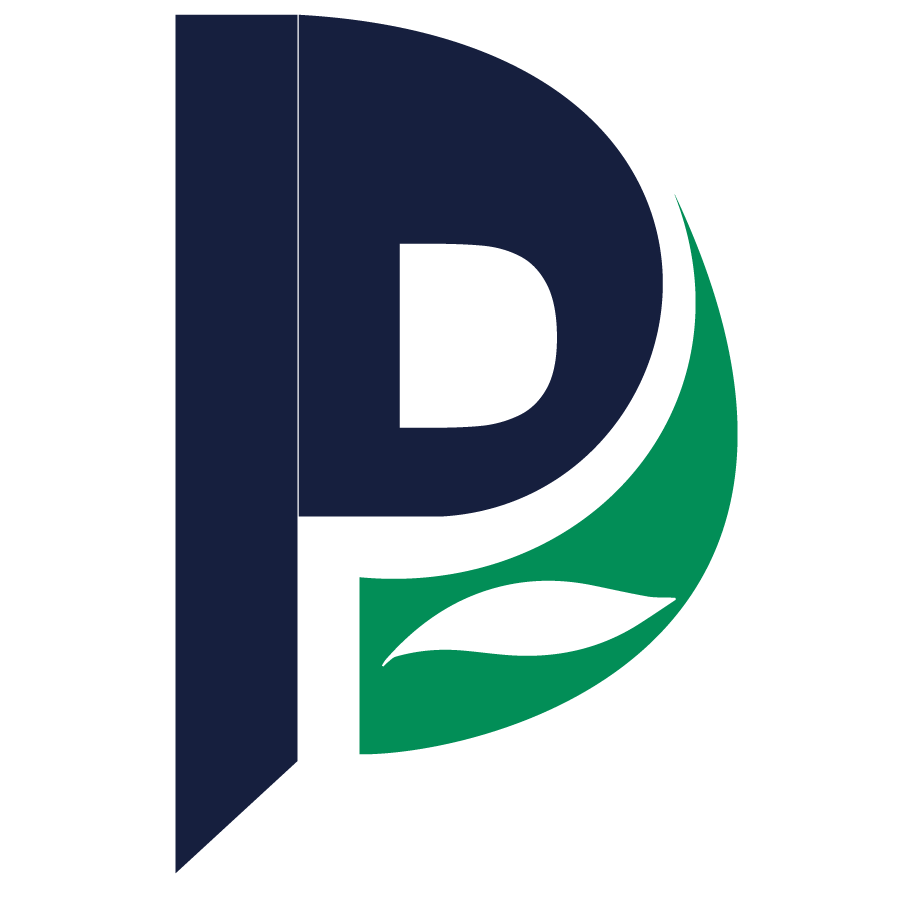 Phyto Dynamis Sdn Bhd